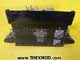 Gunner Services Box - FV2187140S-4