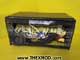 Distribution Box - 41-4577 - HGV20141-162-1