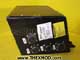 Distribution Box - 41-4577 - HGV20141-162-2