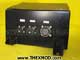 Distribution Box - 41-4577 - HGV20141-162-3