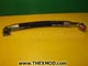 Hose - FV771397-1
