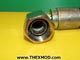 Hose - FV771397-2
