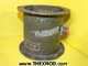 Motor - CE91110001 - Used-1