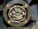 Motor - CE91110001 - Used-2