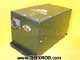 Protection Unit - LUCAS AEROSPACE KE60101M-1