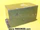 Protection Unit - LUCAS AEROSPACE KE60101M-2