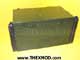 Protection Unit - LUCAS AEROSPACE KE60101M-3