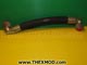 Hose - FV524837-1