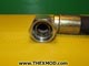 Hose - FV524837-2