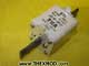 Fuse - NH GL 315A - 421-801-1