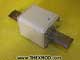 Fuse - NH GL 315A - 421-801-2