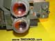 Sight - 051442-5