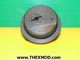 Cap - Ram - FV524689-2