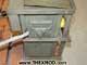 Tansformer - 240V to 110V-3