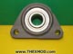 Bearing - FV500102-1