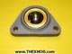 Bearing - FV500102-2