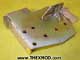 Bracket Tread Plate Support - PD014.022-2