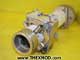 Valve Tube - 3513 172 0618-1