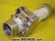 Valve Tube - 3513 172 0618-2