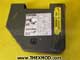 Bracket - FV2187396-1