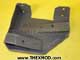 Bracket - FV2187396-2