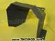 Guard - Headlight - SMS17/256-1