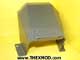 Guard - Headlight - SMS17/256-2