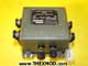 Intercon Box - SDD216215-1