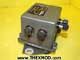 Intercon Box - SDD216215-2