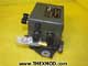 Intercon Box - SDD216215-3