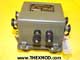 Intercon Box - SDD216215-4