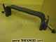 Clamp - Half Boom U Shape - 2 Toogle - FV2066585-1
