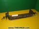 Clamp - Half Boom U Shape - 2 Toogle - FV2066585-2