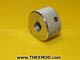 Knob - FV2023555-1