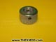Knob - FV2023555-2