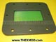 Cover - With Window - FV2021771-1