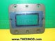 Cover - With Window - FV2021771-2