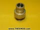 Coupling - HTE-714-78-F - FV2028600-1
