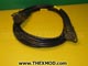 Cable - Assembly - FV2058061-1