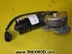 Wiper Motor - 101198/2-1