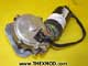Wiper Motor - 101198/2-2