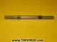 Rod - Connecting - FV2029112-2