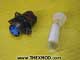 Connector - 5 Pin H8803D-2