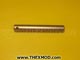 Pin - Headless - FV2021906-1