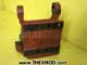 Bracket - Fan - 394-11210-2