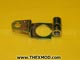 Strap Locking Hinge -Left Hand -  FV2103064-1