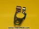 Strap Locking Hinge -Left Hand -  FV2103064-2
