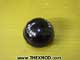 Knob - 400-70-37-1