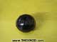 Knob - 400-70-37-2