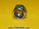 Nut - Locking - M20x2.50-2